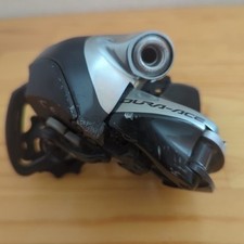 Shimano Dura-Ace RD-9070 Di2