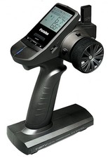 Futaba 3PV R203GF 2,4 GHz 3-Ch