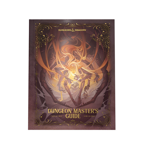 Dungeons and dragons dungeon - dungeons, dragons:
