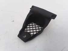 TRIUMPH STREET TRIPLE R