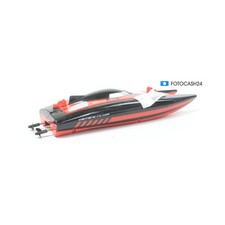 Carrera speedboat race - rc,