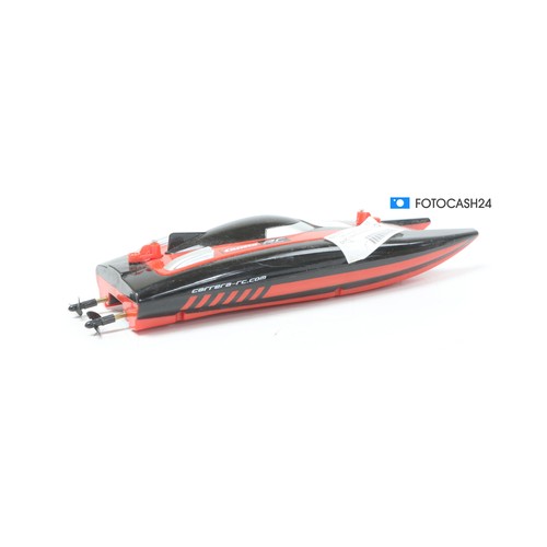 Carrera speedboat race - carrera,