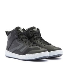 SCARPE SUBURB AIR SHOES BLACK