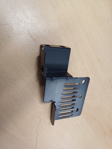 Staffa gpu acer - staffa,