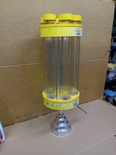 Porta coni gelato Antica Gelateria Del Corso No Algida Eldorado