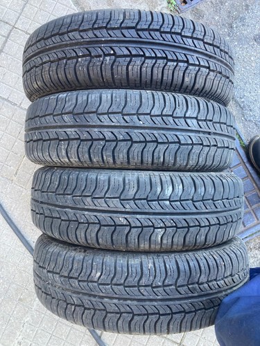 Pneumatici 155 pirelli - pneumatici, 155/70/12