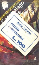 [617] BEST SELLERS DEI GIOVANI