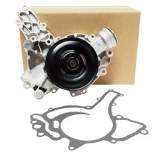 Pompa Acqua Incl. Guarnizione