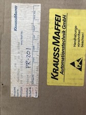 KRAUSS MAFFEI 5089880