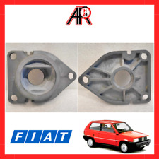 Supporto leva cambio Fiat Panda 141 4x4 originale 4404387