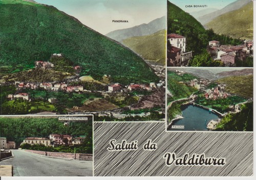 A285 saluti - a285-saluti, da