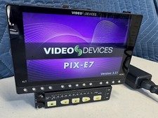 Dispositivi video monitor