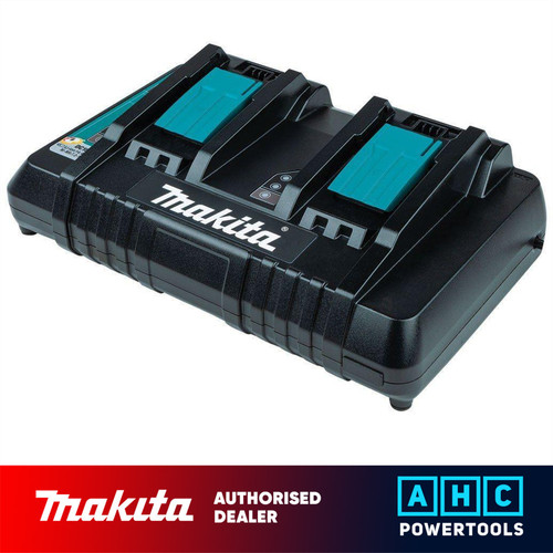 Makita dc18rd 18v lxt - makita, 14.4-18v