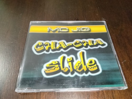 Jig cha slide cd - .mc,
