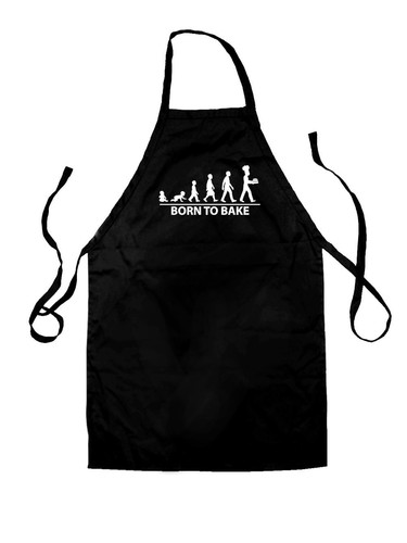 Born infornare unisex - to,