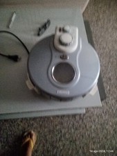 Fornetto Da Pizza Ariete Da Gennaro