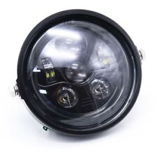 Moto Slim ideale per, Cafe