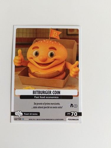 Bitburger coin 150 - bitburger, 62/150