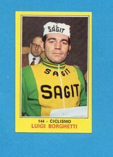 CAMPIONI dello SPORT