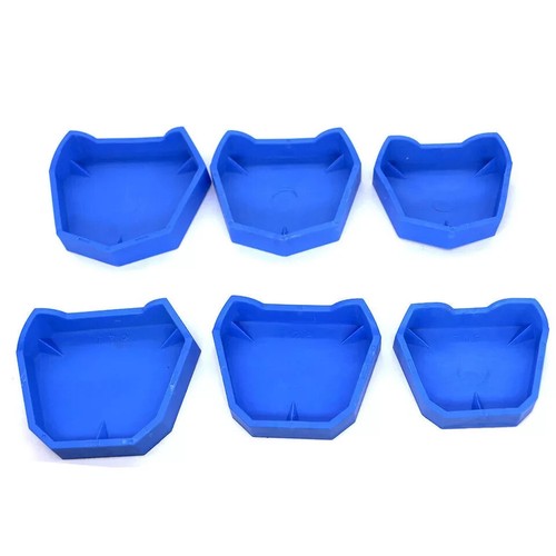 Set stampi base modello