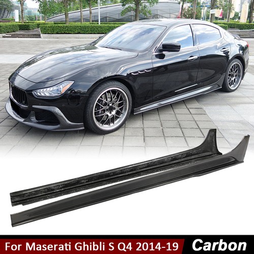 Per maserati ghibli - maserati,