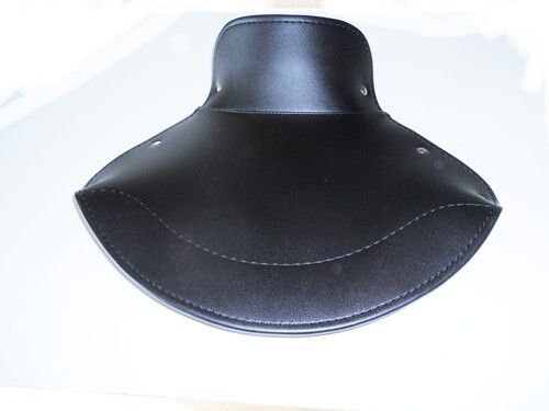 Coprisella singolo moto guzzi - coprisella,