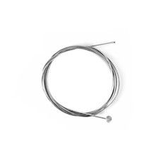 Cavo frizione Cavo TNT cavo