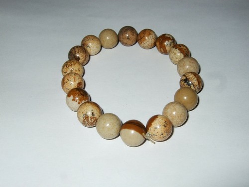 Bracciale pietra - -,