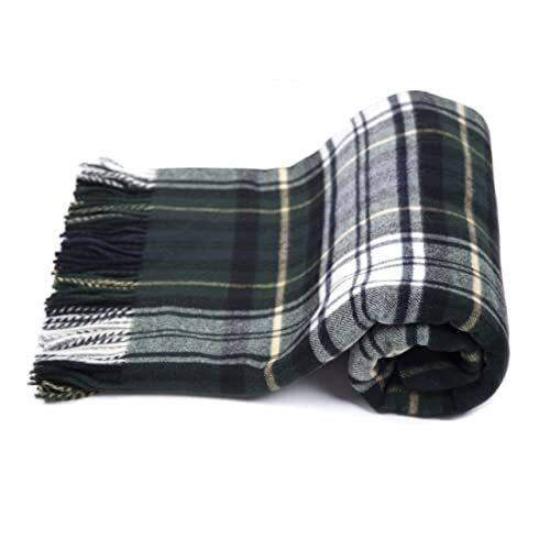 1947 plaid scozzese - 1947,