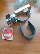 Accessorio Vigano  Serbatoio