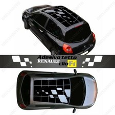 ADESIVI SUPERFICIE TETTO