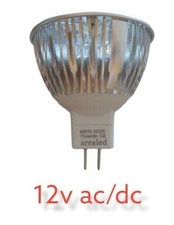 LAMPADINA LED FARETTO LAMPADA