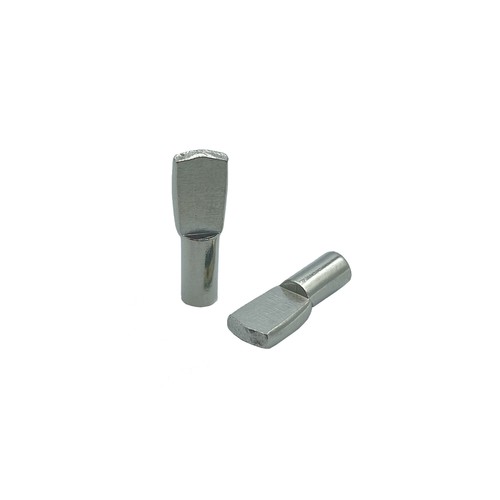 Set galloccia metallico - 12,