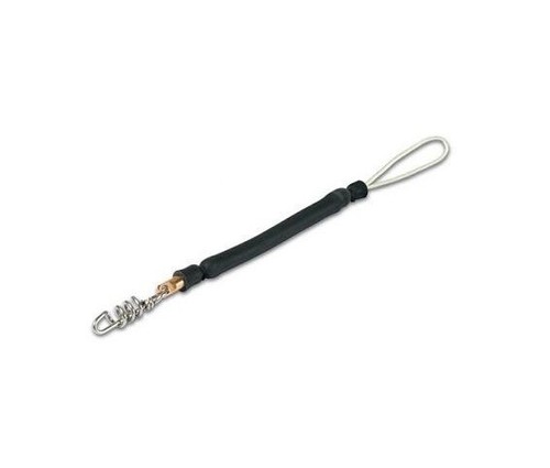 Elastico tendisagola omer con - elastico,