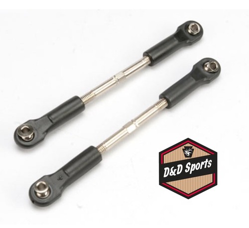 Traxxas 5539 tenditori camber - tenditori,,