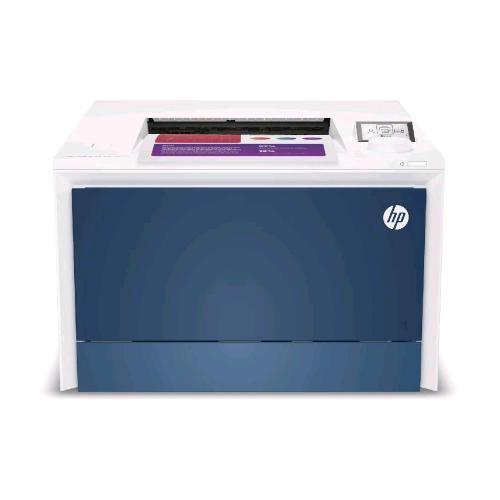 Color laserjet pro 4202dn - color,