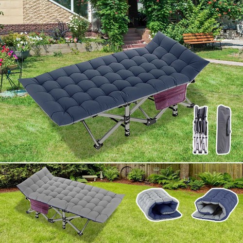 Naizea letto pieghevole - letto, 2