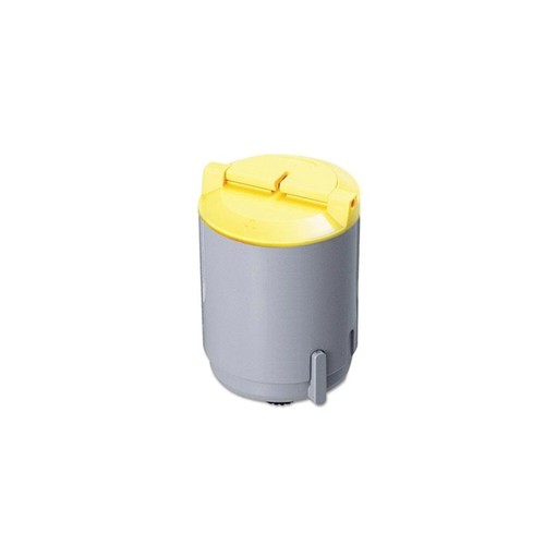 Toner compatibile samsung - toner,