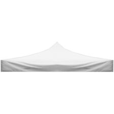 TELO TETTO BIANCO 2X3m