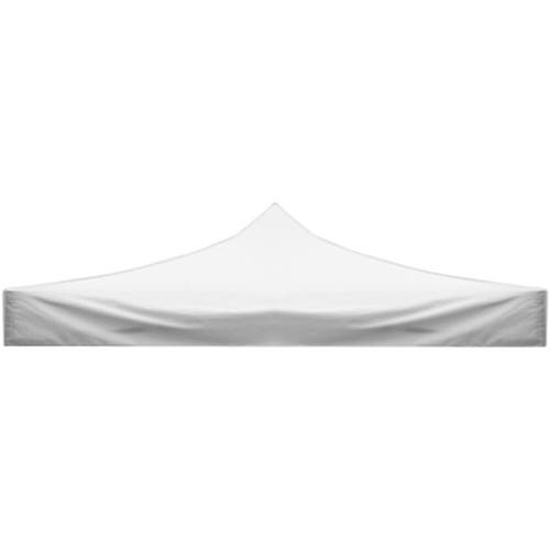 Telo tetto bianco 2x3m - telo,