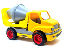 Idea Gioco Macchina da