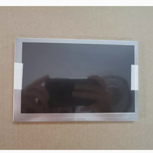 Per advantest r3131a - per,