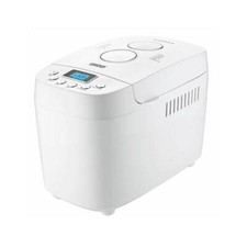 Unold 68520 macchina per il pane 850 W Bianco