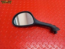 SPECCHIO SPECCHIETTO SINISTRO GILERA RUNNER 50 ì 2T ANNO 2010 SERIE 2005 2013