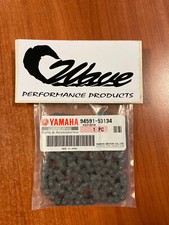 94591-53134-00 Catena Distribuzione Originale Yamaha TMax 530 560 2012 al 2024