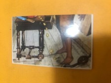 FIG.N.26 LIBRI CELEBRI ED.M.C