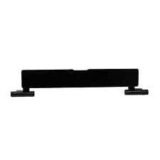 Copri Barre porta pacchi per