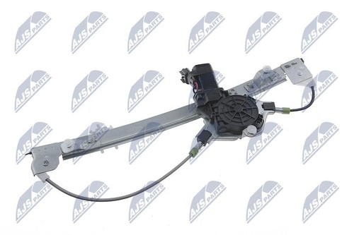 Nty alzacristallo fiat punto - nty,