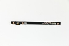 Genuine Kobo AURA ONE N709