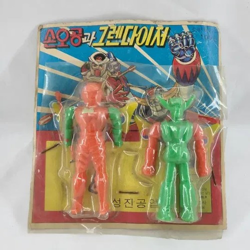 Set figure gomma - set, in
